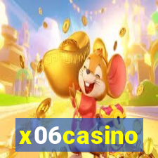 x06casino