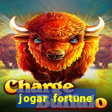 jogar fortune rabbit demo Informational