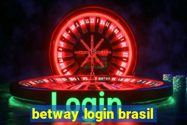 betway login brasil