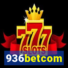 936betcom