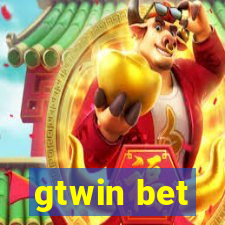 gtwin bet