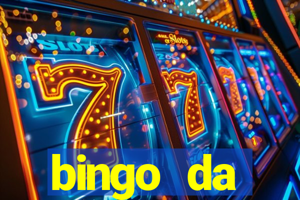 bingo da chapeuzinho vermelho