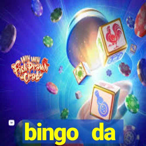 bingo da chapeuzinho vermelho