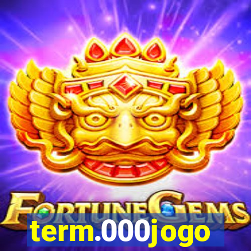 term.000jogo