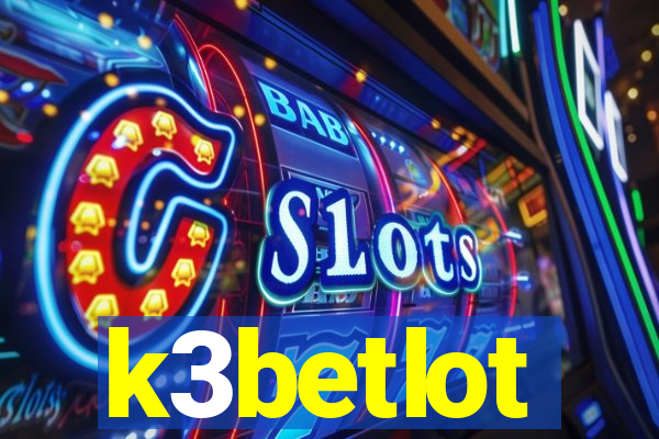 k3betlot