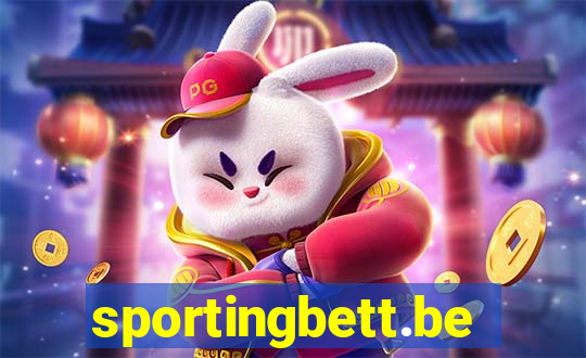 sportingbett.bet