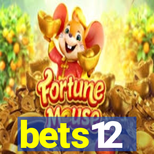 bets12