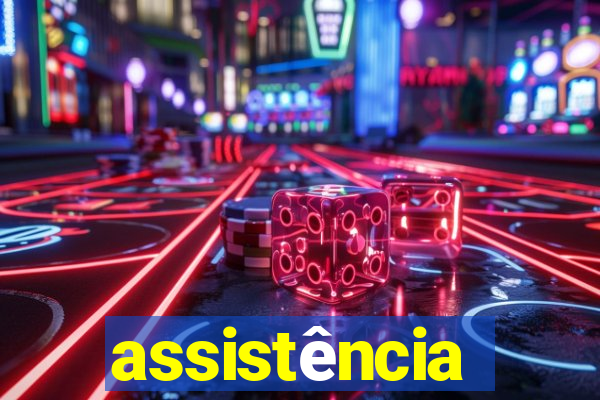 assistência técnica da jbl