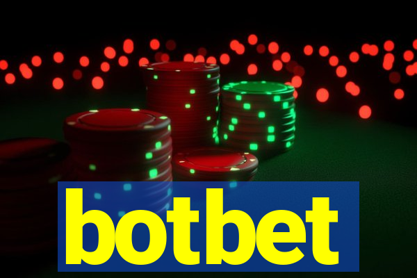 botbet