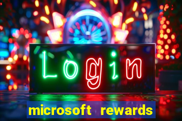 microsoft rewards robux 100