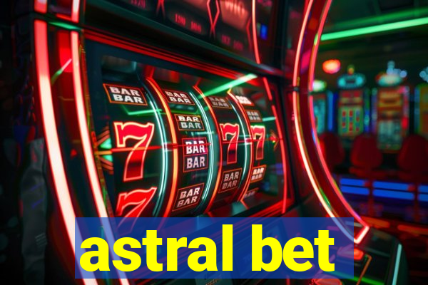 astral bet