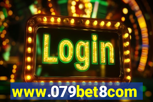 www.079bet8com