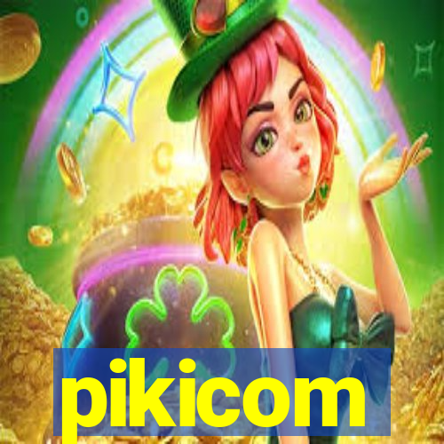 pikicom