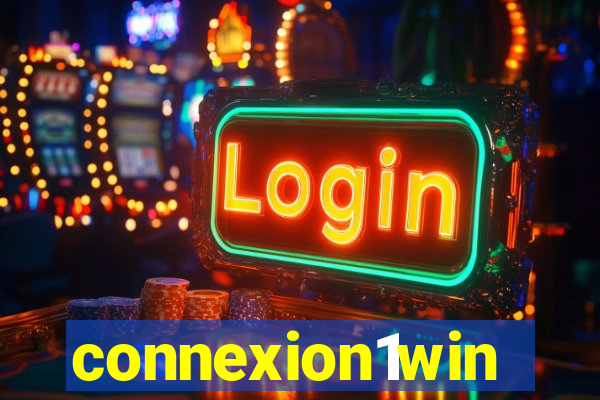 connexion1win