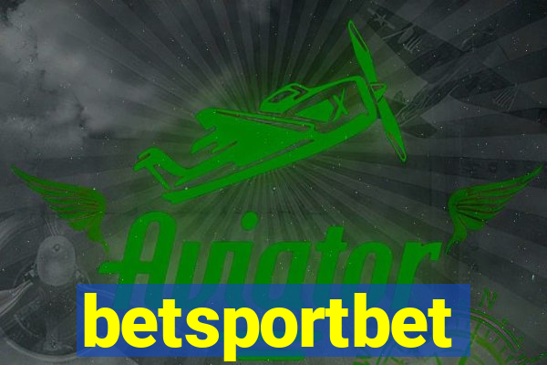 betsportbet