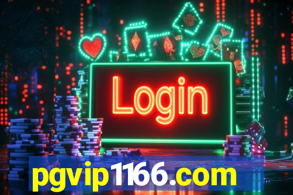 pgvip1166.com