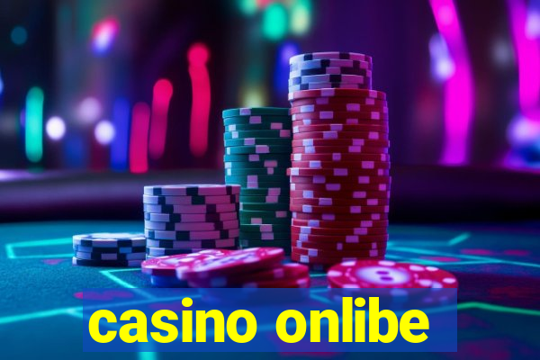 casino onlibe