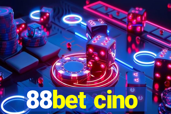 88bet cino