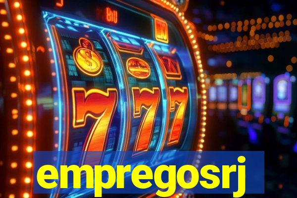 empregosrj