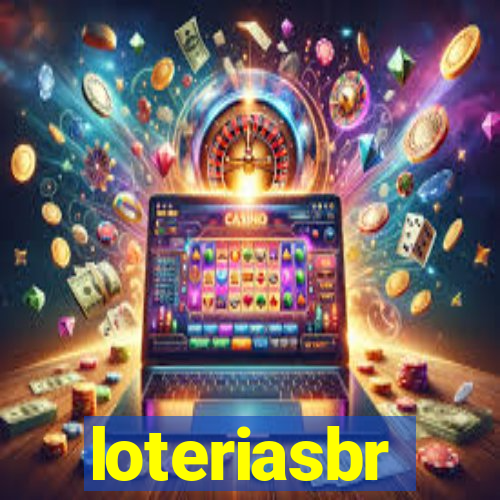 loteriasbr