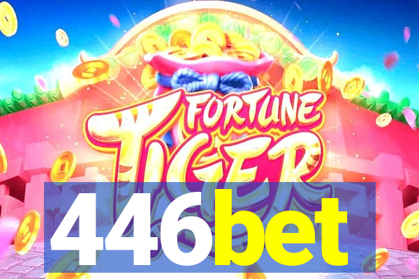 446bet