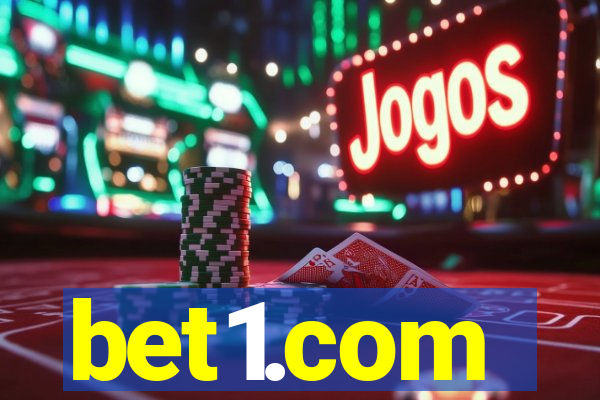 bet1.com