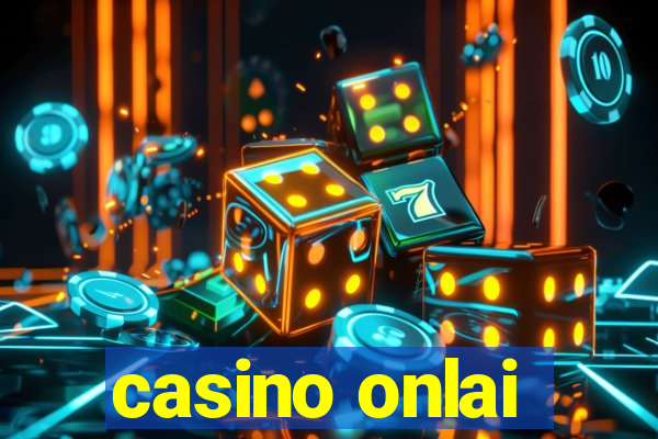 casino onlai