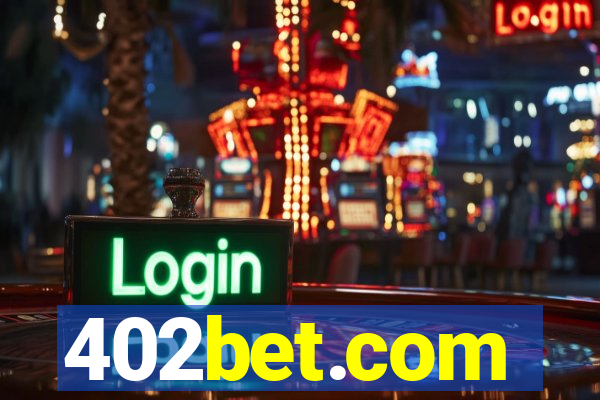 402bet.com