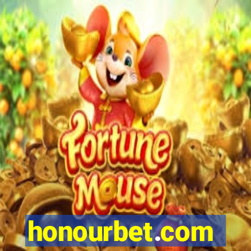 honourbet.com