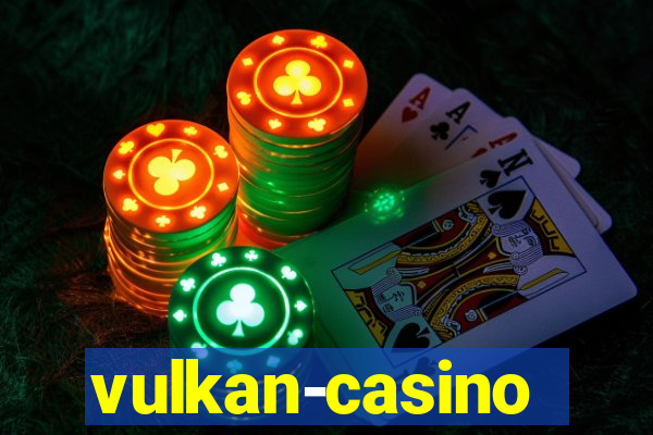 vulkan-casino