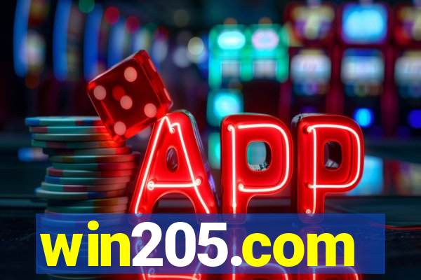 win205.com