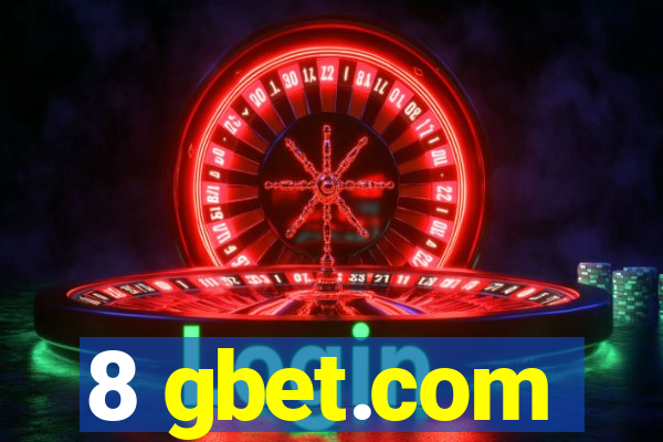 8 gbet.com