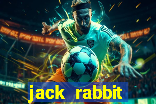 jack rabbit vibrador Informational