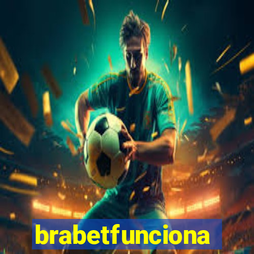 brabetfunciona