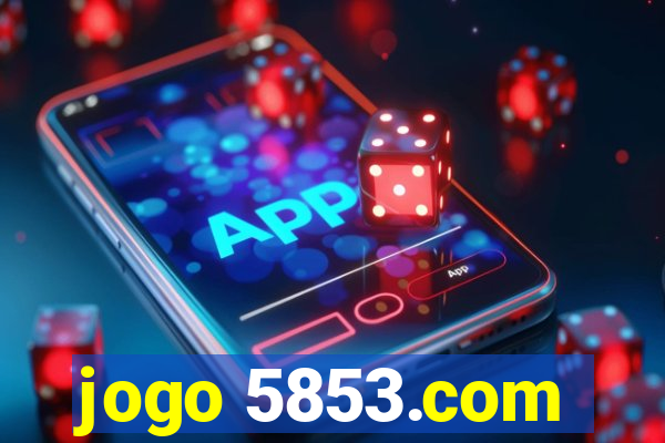 jogo 5853.com