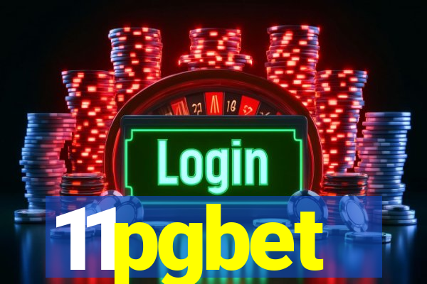 11pgbet