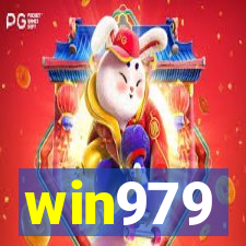 win979