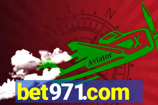 bet971.com