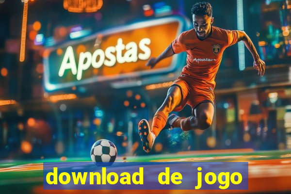 download de jogo de moto