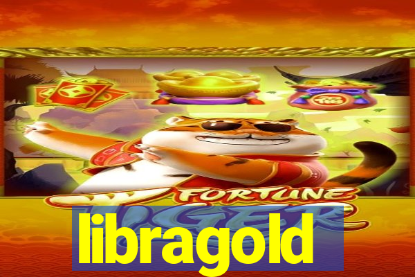 libragold