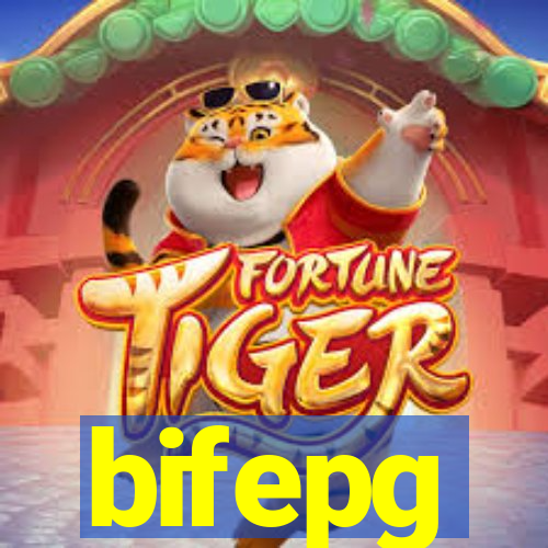 bifepg