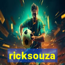 ricksouza