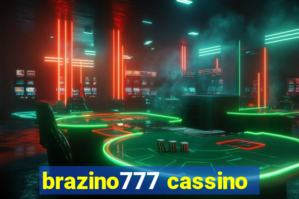 brazino777 cassino