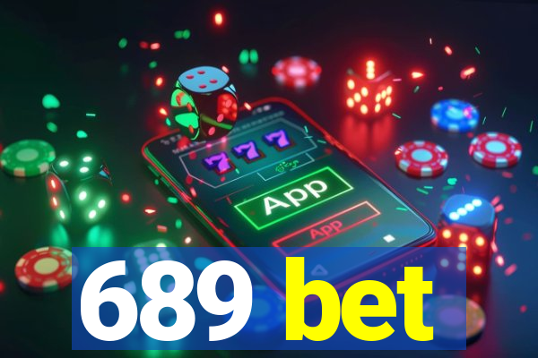 689 bet