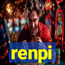 renpi