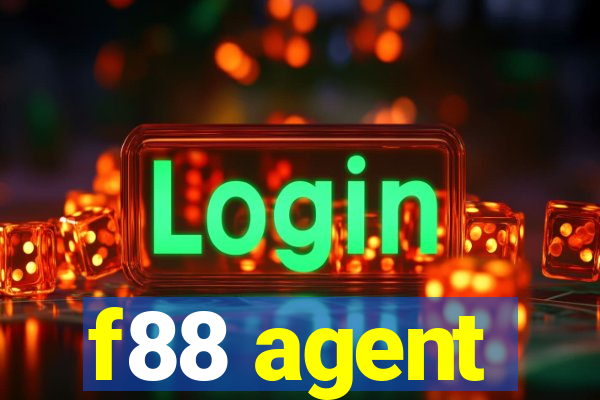 f88 agent