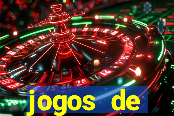 jogos de aplicativos online