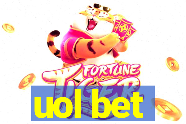 uol bet