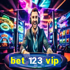 bet 123 vip