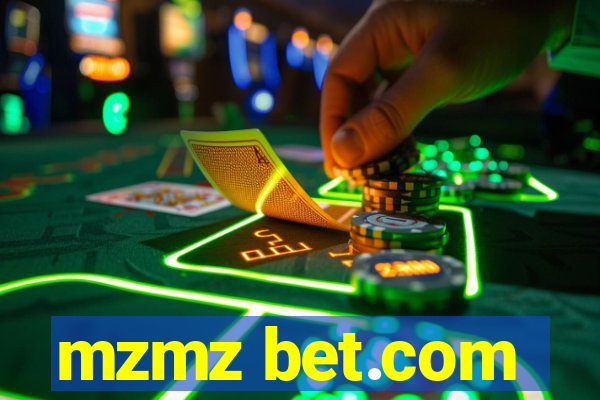 mzmz bet.com